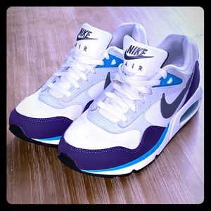 Nike Women’s Air Max Correlate Size 8 NO BOX